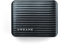 Dreame Funk-Empfangsmodul Mower A1 GSM-Modul