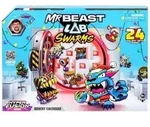 Thalia Sodi Adventskalender MrBeast Hyper Fusion Adventskalender (24-tlg)