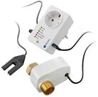 H-Tronic H-TRONIC Wasserschutzschalter WSS 1, 1114725, externer Sensor, &uuml;ber