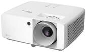 Optoma Optoma HZ150X DLP-Beamer (5000 lm, 2.000.000:1, 1920 x 1080 px, Laserbeamer,