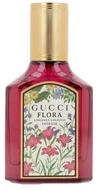 GUCCI Eau de Parfum FLORA Gorgeous Gardenia Intensive EDP Vapo 30 ml