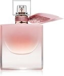 LANCOME Eau de Parfum La vie est belle Vanille Nude, Glasflakon, Frauenduft, Edp