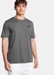 Under Armour&reg; T-Shirt UA M SPORTSTYLE LC SS Kurzarm, f&uuml;r sportliche Aktivit&auml;ten