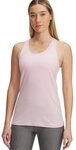 Under Armour&reg; Trainingstop TECH mit Logodruck