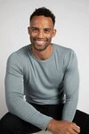 Engel Naturkleidung Langarmshirt