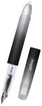 Online Pen F&uuml;ller magiXX Radierbarer F&uuml;ller, (1-tlg), mit radierbarer, blauer