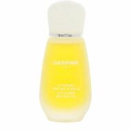 Darphin K&ouml;rperpflegemittel ELIXIR 8 Blumen Nektar&ouml;l 15 ml