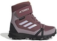 adidas Sportswear TERREX SNOW CF R.RDY K,QUICRI/ Winterstiefel