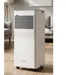 comfee 3-in-1-Klimager&auml;t