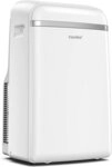 Midea 3-in-1-Klimager&auml;t Friendly Pro