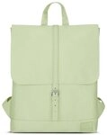 Johnny Urban Cityrucksack MIA Rucksack Damen, Tagesrucksack, Vordertasche,