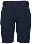 Mammut Trekkingshorts Runbold IV Shorts Women