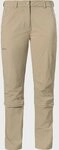 Sch&ouml;ffel Zip-away-Hose Pants Engadin1 Zip Off