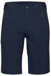 Mammut Trekkingshorts Runbold IV Shorts Men
