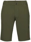 Mammut Trekkingshorts Hiking V Shorts Men