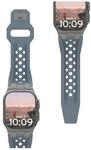 Urban Armor Gear Smartwatch-Armband