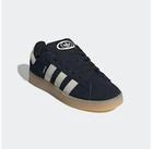 adidas Originals CAMPUS 00S Sneaker