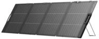 Ecoflow EcoFlow 220W Solar Panel f&uuml;r Delta & RIVER Serie Tragbare Powerstation Solar