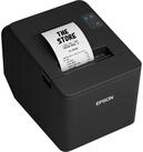 Epson Epson TM-T20IV, Bondrucker, (Cutter, USB, RS232, Bondrucker