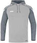 Jako Kapuzenpullover Jako Herren Kapuzensweat Performance 6722