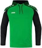 Jako Sweatshirt