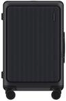 Xiaomi Koffer Front Pocket Carry-on (BHR8767GL), 4 Rollen, 20 Zoll, 38L,...