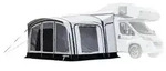 Westfield Vorzelt Westfield Neptune 2.0 Verbindungsschleuse 1 - 240 - 260 cm