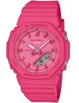 CASIO G-SHOCK Chronograph GMA-P2100PP-4AER, Quarzuhr,Armbanduhr...