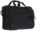 Tasmanian Tiger Umh&auml;ngetasche TT Document Bag MKII Schwarz