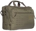 Tasmanian Tiger Umh&auml;ngetasche TT Document Bag MKII Oliv