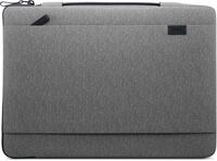 Dell Laptop-H&uuml;lle Dell EcoLoop CV4625