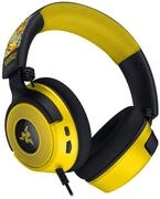 RAZER Razer Kraken V4 X - Pok&eacute;mon Edition Headset