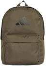 adidas Performance Rucksack adidas Rucksack Classic BARS Backpack