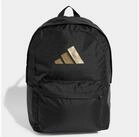 adidas Performance Rucksack CLASSIC 3-STREIFEN LOGO