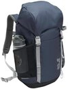 Jack Wolfskin Wanderrucksack Explorer (bequemes Tragesystem, f&uuml;r Kinder ab 6...