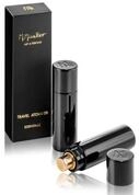 m. micallef Eau de Parfum Edenfalls Travel Atomizer 10 ml