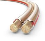 PureLink Audio-Kabel