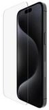 Belkin Displayschutzglas Belkin ScreenForce TemperedGlass