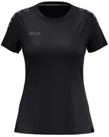 Jako T-Shirt T-Shirt Light Flow Damen