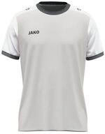 Jako Handballtrikot Trikot Dynamic KA