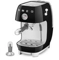 Smeg Kaffeebereiter