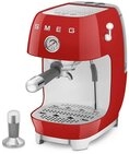 Smeg Kaffeebereiter