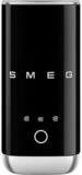 Smeg Milchaufsch&auml;umer MFF02BLEU Milchaufsch&auml;umer