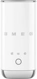 Smeg Milchaufsch&auml;umer MFF02WHEU Milchaufsch&auml;umer