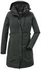 Killtec Funktionsmantel Parka KOW 165