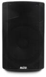 ALTO Alto TX415 Lautsprechersystem