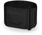 Garmin L/XL Smartwatch
