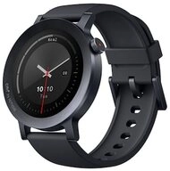 NOTHING CMF Watch 3 Pro Smartwatch