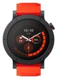 NOTHING by Nothing Watch 3 Smartwatch