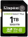 Kingston USB-Flash-Laufwerk